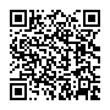 QR Code for bitcoin:bitcoin:bitcoin:bitcoin:bitcoin:3DZFiTDm4X3jVFdy1NwpHiukXigGGDBmt8