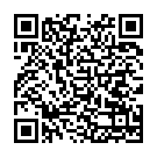QR Code for bitcoin:bitcoin:bitcoin:bitcoin:bitcoin:3DZX9cT8mEsRU7gHDQ92PPyfTYBUPSw4Fg