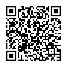 QR Code for bitcoin:bitcoin:bitcoin:bitcoin:bitcoin:3DZXCtf7wDXHjPafammifvH4xAS5MABoKM