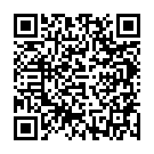 QR Code for bitcoin:bitcoin:bitcoin:bitcoin:bitcoin:3DZc5tHo1RuGk9yZkhZLB145EsrfVsFNGf