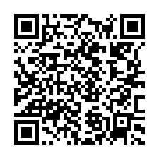 QR Code for bitcoin:bitcoin:bitcoin:bitcoin:bitcoin:3DZe1n9RQosUoVU7pe2xQu5JSz5CSyhD8d
