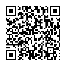 QR Code for bitcoin:bitcoin:bitcoin:bitcoin:bitcoin:3DZe38pXbvoXQPkefqS7dAjMYWsQnSczCP