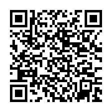 QR Code for bitcoin:bitcoin:bitcoin:bitcoin:bitcoin:3DZfAUFhs8erfRGf5LefK54VoYJWyefoRF