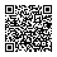 QR Code for bitcoin:bitcoin:bitcoin:bitcoin:bitcoin:3DZieuyZ2sApawGDFyf2H3PBy1sJWnQWsF
