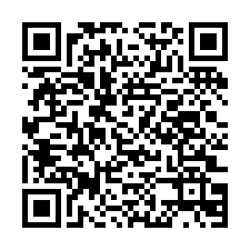QR Code for bitcoin:bitcoin:bitcoin:bitcoin:bitcoin:3DZz29zJy9WrRkVwS99e8PyvBSoz2yfo2R
