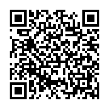 QR Code for bitcoin:bitcoin:bitcoin:bitcoin:bitcoin:3Da8mKjBSaC2ymdAx4tNMybXHFGbYk8cdQ