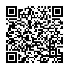 QR Code for bitcoin:bitcoin:bitcoin:bitcoin:bitcoin:3DaJGh6v9SdfphMz9NKfK1hcwfYjk3e45d