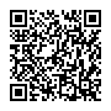 QR Code for bitcoin:bitcoin:bitcoin:bitcoin:bitcoin:3DaMzdFkvbT7aHVC3orHcvvJfkzEzcTFuJ