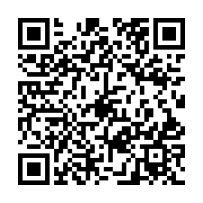 QR Code for bitcoin:bitcoin:bitcoin:bitcoin:bitcoin:3DafeQ1bvorZfKZcG2T6eJxcJMSRu72Afc