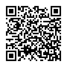 QR Code for bitcoin:bitcoin:bitcoin:bitcoin:bitcoin:3DbBEnYveZ1D9XchMTr6XRVpgGSupnAkX6