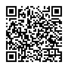 QR Code for bitcoin:bitcoin:bitcoin:bitcoin:bitcoin:3DbV6M2eAro7embhDgd7QFeujJEHzFfGAU