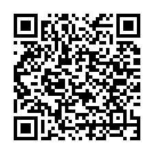 QR Code for bitcoin:bitcoin:bitcoin:bitcoin:bitcoin:3DbVSHquvLweFvxSh2rfRCwcsKZHoiBXqX