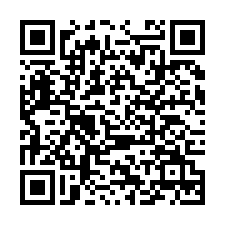 QR Code for bitcoin:bitcoin:bitcoin:bitcoin:bitcoin:3DbasLRhmD4XBhiNUVvSwjTdCemCjcAHXr