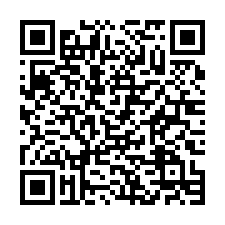 QR Code for bitcoin:bitcoin:bitcoin:bitcoin:bitcoin:3Dbf1zKrtEvkjgEEcZQXeFC3dDCxWLLWCg