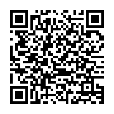 QR Code for bitcoin:bitcoin:bitcoin:bitcoin:bitcoin:3DbkMvFSKRqXL7jG4sbzu8AHiMoXxrPw2w