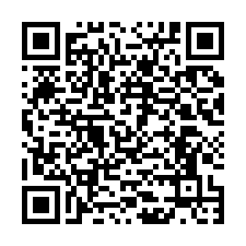 QR Code for bitcoin:bitcoin:bitcoin:bitcoin:bitcoin:3Dc1CkYtETeYWKFr7aHvQ8JFENycWtchrZ