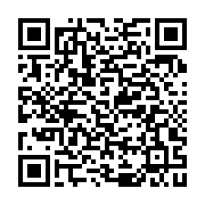 QR Code for bitcoin:bitcoin:bitcoin:bitcoin:bitcoin:3Dc2SELESKtq5KDXDLLLNgnZoigxwswiCy