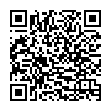 QR Code for bitcoin:bitcoin:bitcoin:bitcoin:bitcoin:3DcKf6YbRFd2BN9UYy9eTevKB8c6obkmwg