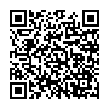 QR Code for bitcoin:bitcoin:bitcoin:bitcoin:bitcoin:3DcPw6JKr7WD6CVBEtvAapi3oXujwMDN7E