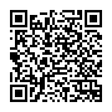 QR Code for bitcoin:bitcoin:bitcoin:bitcoin:bitcoin:3DcV6yKj3cXi33bSuGJxpGDTLfm3eo3YHi