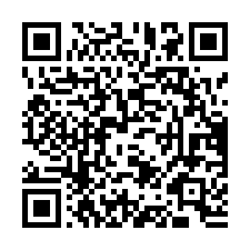 QR Code for bitcoin:bitcoin:bitcoin:bitcoin:bitcoin:3DcmU1ScTSYFBgoJMabdyXBP9rDFrHESxa