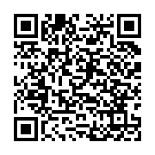 QR Code for bitcoin:bitcoin:bitcoin:bitcoin:bitcoin:3Dcuk8EVGrSu3qfnvvnZJBAVRgM5ijNK2f