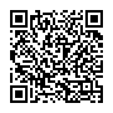 QR Code for bitcoin:bitcoin:bitcoin:bitcoin:bitcoin:3DdBZ734DjaqBf29PvjxWv9mvU6VaQEs8H