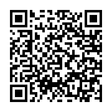 QR Code for bitcoin:bitcoin:bitcoin:bitcoin:bitcoin:3DdPBkEa1sY7e1KyEiyKdE628YLKGGhPxQ