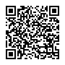 QR Code for bitcoin:bitcoin:bitcoin:bitcoin:bitcoin:3DdQBuarNXQdQFD2RMg7dAdmXyaZvbGeJL