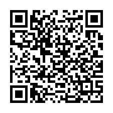 QR Code for bitcoin:bitcoin:bitcoin:bitcoin:bitcoin:3DdXPJrwfJELsiZXQLZAvsCgu7HAPBtLcj