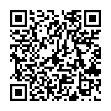 QR Code for bitcoin:bitcoin:bitcoin:bitcoin:bitcoin:3DdXYWLT3xzRy3vM2zYWcQ4jgb9CcKKmrV
