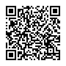 QR Code for bitcoin:bitcoin:bitcoin:bitcoin:bitcoin:3DdXp9e3FAJkyvmW8hhYKQQF3TiRHi49tC