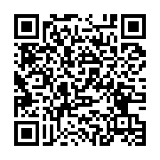 QR Code for bitcoin:bitcoin:bitcoin:bitcoin:bitcoin:3DdkNdEc5rXB4RHp7AAdSMPgZxmCcJC3hm