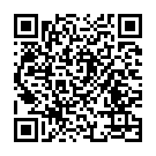 QR Code for bitcoin:bitcoin:bitcoin:bitcoin:bitcoin:3DdnvKXAgCXJEvvqPHFSjXMUvxVBELjTcW