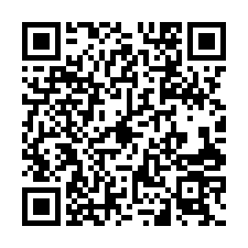 QR Code for bitcoin:bitcoin:bitcoin:bitcoin:bitcoin:3DeUW9qqMpcddsBzBWPX9UTAfxXcY8sa4F