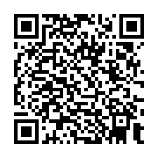 QR Code for bitcoin:bitcoin:bitcoin:bitcoin:bitcoin:3Dea6ZDYMyvXEJAQBqbmBpsYtxCMXPy8dJ