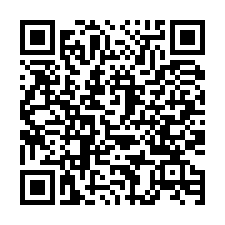 QR Code for bitcoin:bitcoin:bitcoin:bitcoin:bitcoin:3Dea6j9BWJ6PM2KVEfKTSuSZXDGh5SEzRT