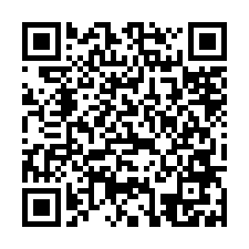 QR Code for bitcoin:bitcoin:bitcoin:bitcoin:bitcoin:3DegDMdkEBoSSD9KvUpZuVAywERSTmhwMU