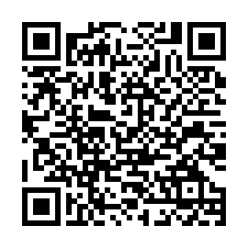 QR Code for bitcoin:bitcoin:bitcoin:bitcoin:bitcoin:3DenpgmNMo6sjqqco5ASVoeAcxFrpGTbwn