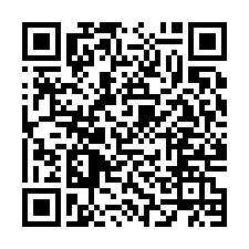 QR Code for bitcoin:bitcoin:bitcoin:bitcoin:bitcoin:3Deqt82ny1kMVpMviSADeNe6f57FSRi3kK