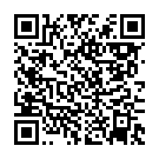 QR Code for bitcoin:bitcoin:bitcoin:bitcoin:bitcoin:3DeyLgFHY4NxWzcVCxp1vsZFedkxgSCMk3
