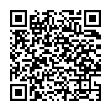 QR Code for bitcoin:bitcoin:bitcoin:bitcoin:bitcoin:3DeyjMNUJys7TF79BSmsDtU4jND1AzfXsC