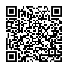 QR Code for bitcoin:bitcoin:bitcoin:bitcoin:bitcoin:3DfAA85Nnoy2HRPBFR2MZLnN2werLEBwnA