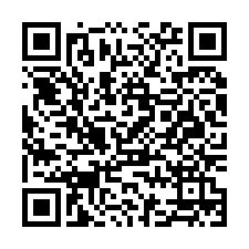 QR Code for bitcoin:bitcoin:bitcoin:bitcoin:bitcoin:3DfASkxhyoBPRdmawA8Fv8DhGu3Pu7Zzdo