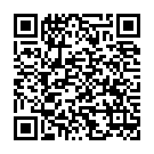 QR Code for bitcoin:bitcoin:bitcoin:bitcoin:bitcoin:3DfFve3K9You52dLLCCHCPnSfm1o5qXN2C
