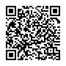 QR Code for bitcoin:bitcoin:bitcoin:bitcoin:bitcoin:3DfrmPfc5kBsC6HiucBVueCEnqaxpvStAd