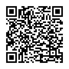 QR Code for bitcoin:bitcoin:bitcoin:bitcoin:bitcoin:3DgKfGN8LJaySfoVW3qBH4omc6B22hsv6D
