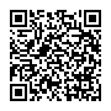 QR Code for bitcoin:bitcoin:bitcoin:bitcoin:bitcoin:3DgSxjGQFeiPMCrPiC48v2pgqWSboAWsfd