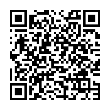 QR Code for bitcoin:bitcoin:bitcoin:bitcoin:bitcoin:3DgVqQSWqDPeBYQg9tW7ZMgXPXxJArQvDA