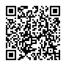 QR Code for bitcoin:bitcoin:bitcoin:bitcoin:bitcoin:3Dh22U1NEph2D2L5vmZmp8epkVg87mbWdc